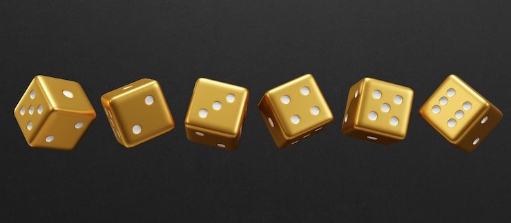 Virtual games including slots and digital offerings on jueteng