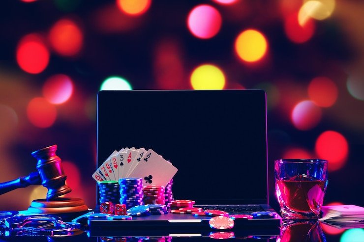 VIP cashback and bonuses at jueteng