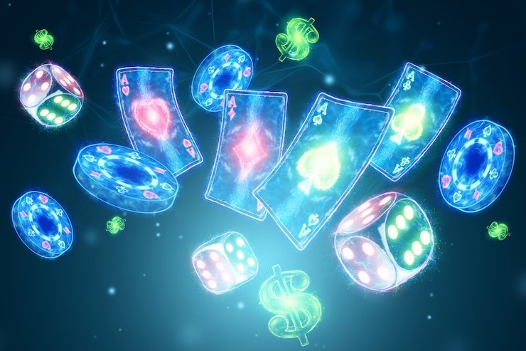 jueteng seasonal tournaments and prize events for players