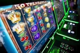 Live casino games with real dealers on jueteng