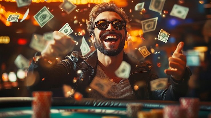 jueteng vouchers providing special bonuses and promo codes for players