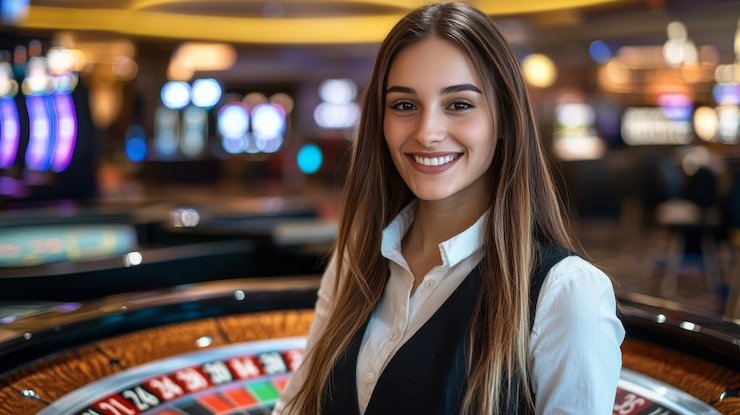 Basketball sports betting offered on jueteng platform