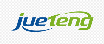 jueteng logo